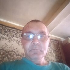 Фотография мужчины Сергей, 51 год из г. Кинешма