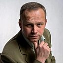 Андрей, 49 лет