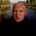 Андрей, 40 лет