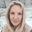 София, 49 лет