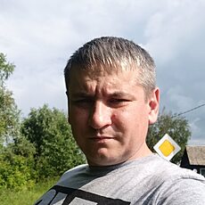 Фотография мужчины Анатолий, 43 года из г. Заводоуковск