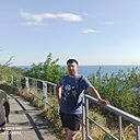 Умка, 45 лет
