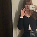 Карина, 21 год