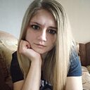 Снежана, 33 года
