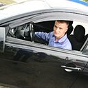 Женя, 37 лет