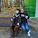 Лариса, 60 лет