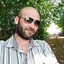 Алексей, 42 года