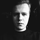Игорь, 28 лет