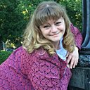 Светлана, 54 года