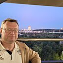 Сергей, 44 года