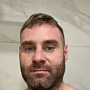 Олег, 37 лет