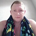 Сергей, 38 лет