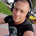Laki, 39 лет