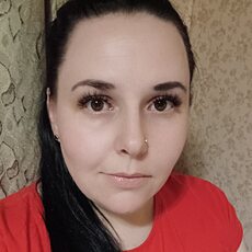 Фотография девушки Даша, 36 лет из г. Великий Новгород