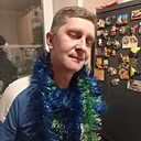 Леонид, 49 лет