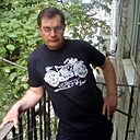 Николай, 55 лет
