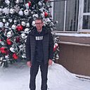 Дмитрий, 38 лет