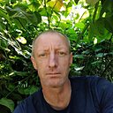 Дмитрий, 48 лет