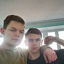 Влад, 23 года