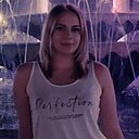 Надя, 25 лет