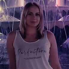 Фотография девушки Надя, 25 лет из г. Алматы