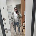 Виталик, 37 лет