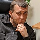 Artem, 38 лет