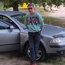 Фотография мужчины Сергей, 33 года из г. Комарин