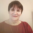 Татьяна, 68 лет