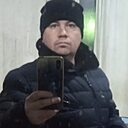 Станислав, 40 лет