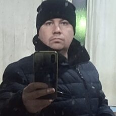 Фотография мужчины Станислав, 40 лет из г. Ижевск