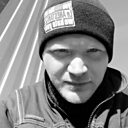 Павел, 35 лет