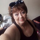 Светлана, 57 лет