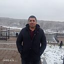 Габиль, 52 года