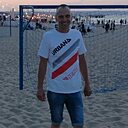 Сергей, 47 лет
