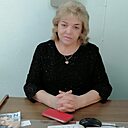 Фаина, 62 года