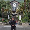 Николай, 38 лет