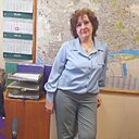 Галина, 68 лет