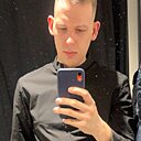 Vyacheslav, 30 лет