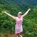 Анюта, 46 лет