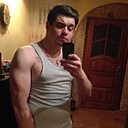 Андрей, 32 года