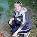 Светлана, 55 лет