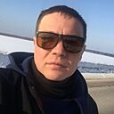 Андрей, 38 лет