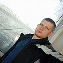 Василий, 28 лет
