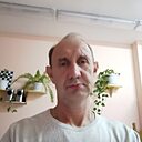 Юрий, 53 года