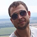 Артур, 30 лет