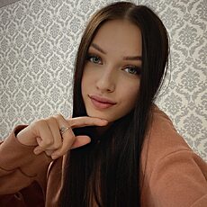 Фотография девушки Валентина, 19 лет из г. Южно-Сахалинск