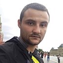 Даниил, 28 лет