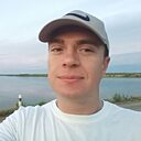 Добряк, 29 лет