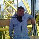 Владимир, 43 года